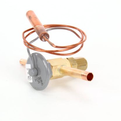 Picture of Duke Valve,txv 54Psi Adjustabl Y1001 Fbs 1/8 Part# 216864