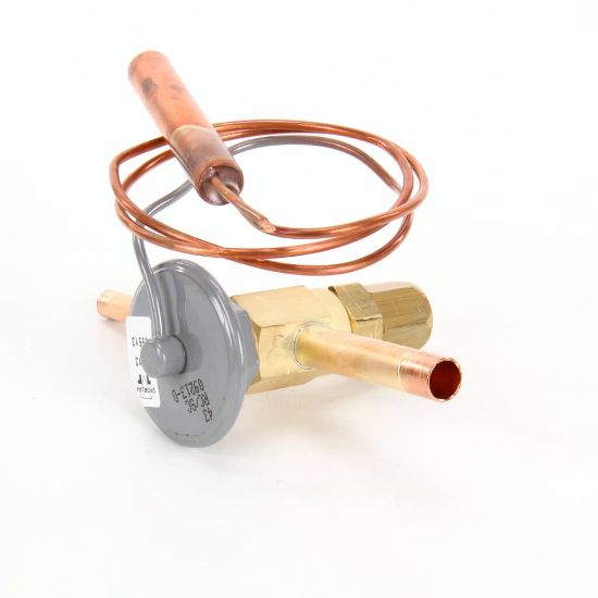 Picture of Duke Valve,txv 54Psi Adjustabl Y1001 Fbs 1/8 Part# 216864
