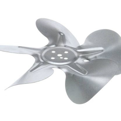 Picture of Duke Blade,fan #083012200 1-2Sec. Cld Pn Part# 217809