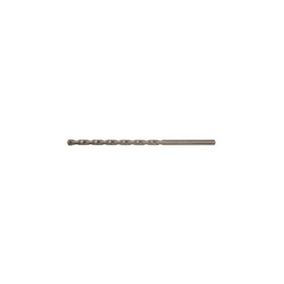 Picture of Irwin® 1/4X4X6 Masonry Drill Bit Part# - 326006