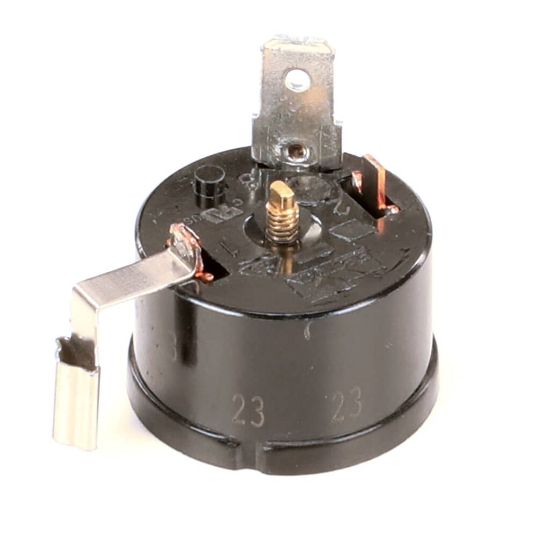 Picture of Duke Protector,for #216486Ruf #071-0561-23 Part# 217825