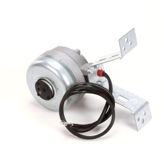 Picture of Duke Fan Motor,for-482,483,402 And #21653 Part# 217808