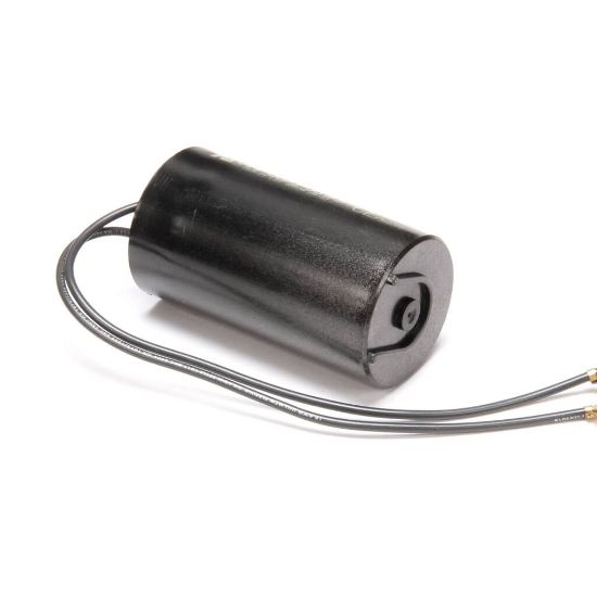 Picture of Duke Start Cap. #014-0053-35 Part# 217853