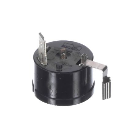 Picture of Duke Protector For 217837 #071-056 Part# 217862