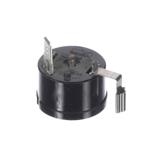 Picture of Duke Protector For 217837 #071-056 Part# 217862
