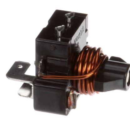 Picture of Duke Relay,for #216401/#216879 #040-0163-10 Part# 217883