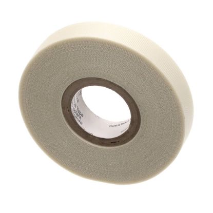 Picture of Duke Tape, High Temp 3M #69 1/2 H Class 66Ft Part# 218983