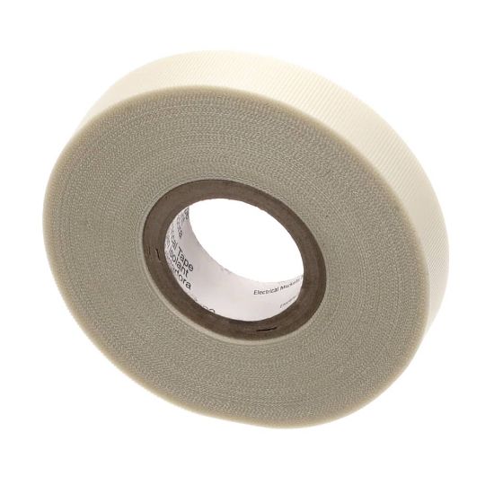 Picture of Duke Tape, High Temp 3M #69 1/2 H Class 66Ft Part# 218983