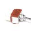 Picture of Duke Switch,toggle Nkk 25Amp S331f Rohs Part# 218963