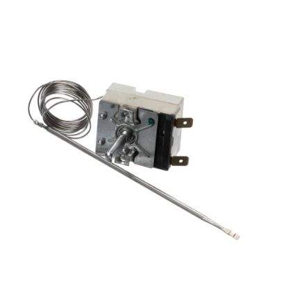 Picture of Duke Thermostat, Up To 300V Ego 55.13069.960 Part# 222026