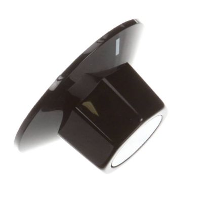 Picture of Duke Knobt-stat Hot Food En #524.808 Knob -# Part# 222082
