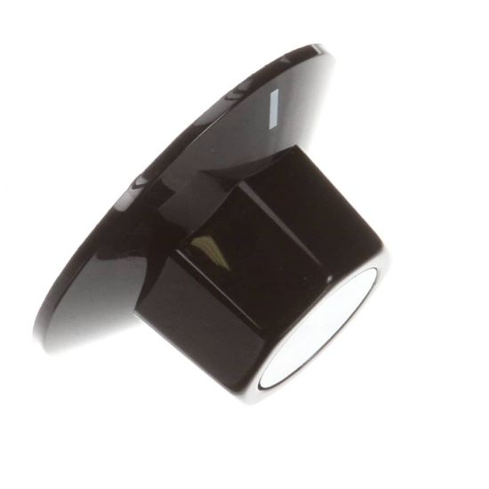 Picture of Duke Knobt-stat Hot Food En #524.808 Knob -# Part# 222082