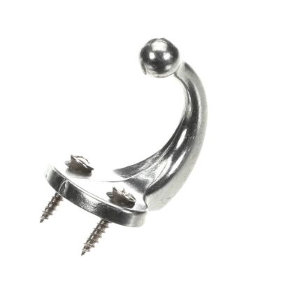 Picture of Duke Hook, Alum. Evo Cntr Part# 222722