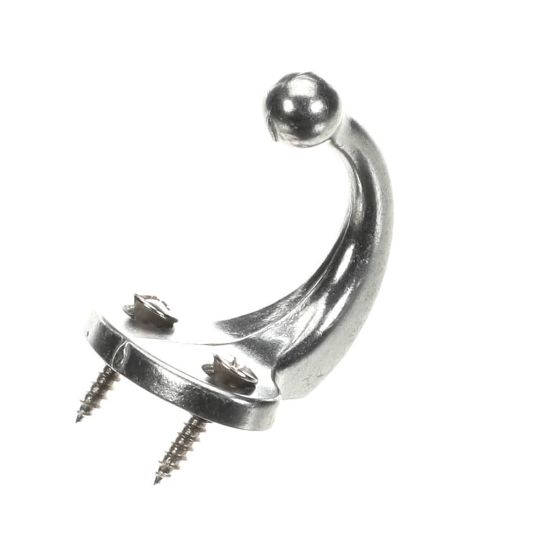 Picture of Duke Hook, Alum. Evo Cntr Part# 222722
