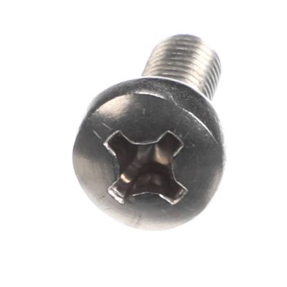 Picture of Duke Screw Part# 223418