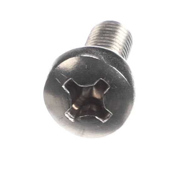 Picture of Duke Screw Part# 223418
