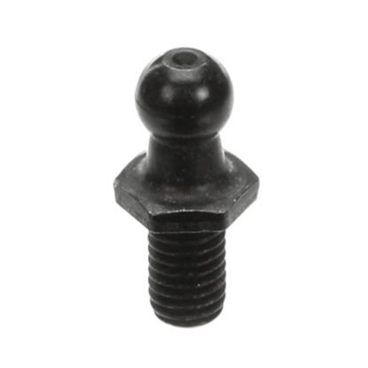Picture of Duke Ball End Studs, Sw Cvd Glass Fld Down Gu Part# 223396