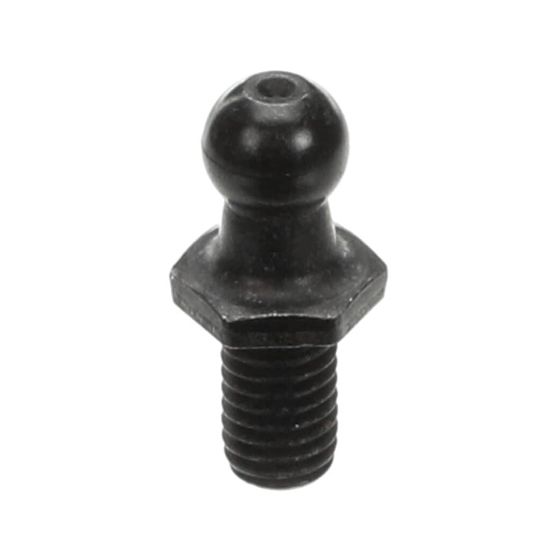 Picture of Duke Ball End Studs, Sw Cvd Glass Fld Down Gu Part# 223396
