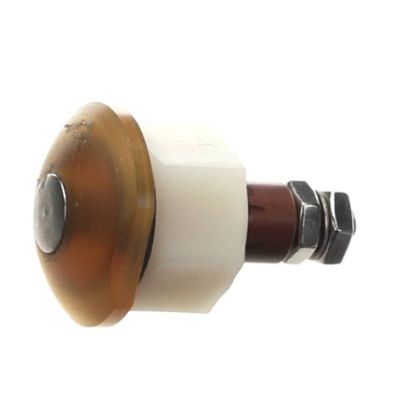 Picture of Duke Probe, Liquid Level Llp-001/2-011 Part# 223530