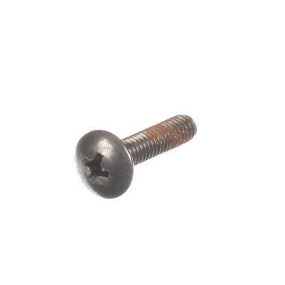 Picture of Duke Screw,8-32x 3/4" Pthms 18-8Ss Part# 223467