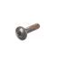 Picture of Duke Screw,8-32x 3/4" Pthms 18-8Ss Part# 223467