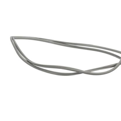 Picture of Duke Gasket, Pb5 Frame (S991886), 32.8125X27. Part# 223813