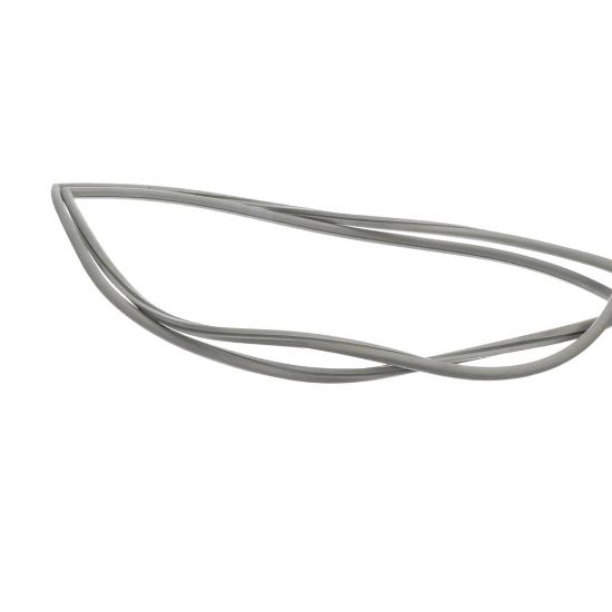 Picture of Duke Gasket, Pb5 Frame (S991886), 32.8125X27. Part# 223813