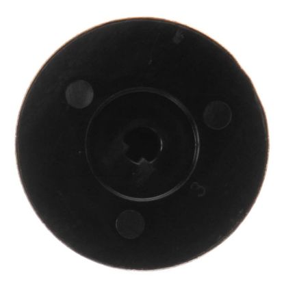 Picture of Duke Knob,electric 115F 1312-D Infinite Part# 223592
