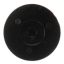 Picture of Duke Knob,electric 115F 1312-D Infinite Part# 223592