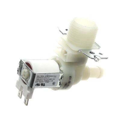 Picture of Duke Valve, Solenoid Dsvp40-r-2-b-3.7-3 Part# 223504