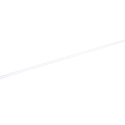 Picture of Duke Light Cover Part# 224315