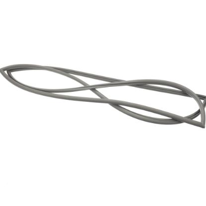 Picture of Duke Gasket Frame Flexbake 5 Door 31.5X26. Part# 223892
