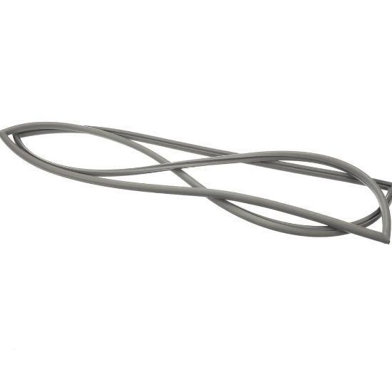 Picture of Duke Gasket Frame Flexbake 5 Door 31.5X26. Part# 223892