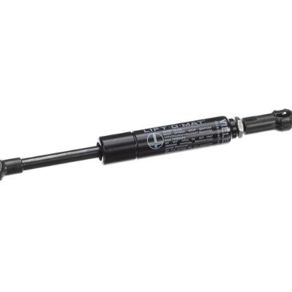 Picture of Duke Gas Ram, 86 800N Part# 224319