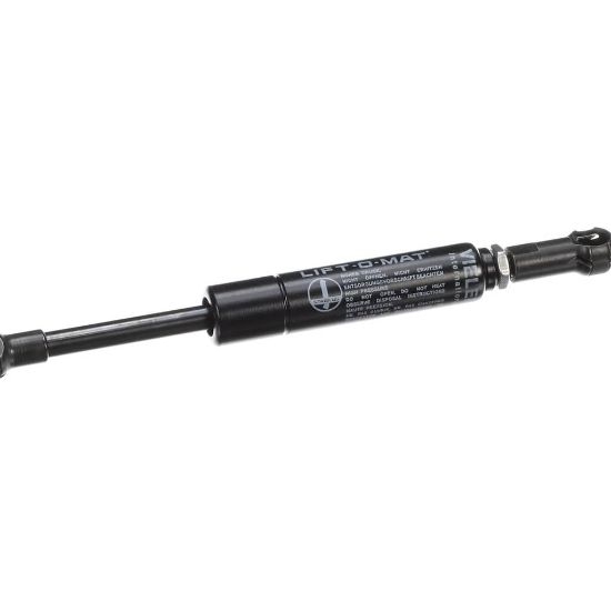 Picture of Duke Gas Ram, 86 800N Part# 224319