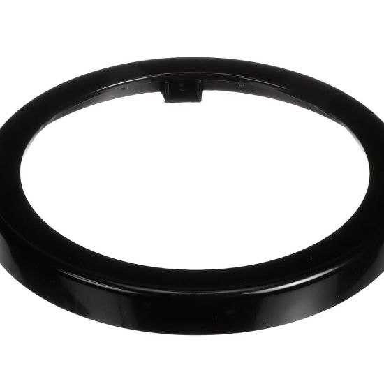 Picture of Duke Kit,ez Fit Ring Replacement Consists Of Part# 224321