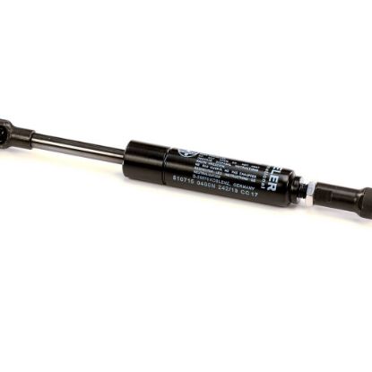 Picture of Duke Gas Ram, 48 400N Part# 224318