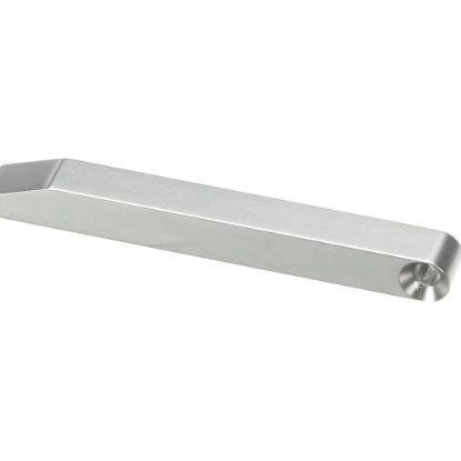 Picture of Duke Locking Device Part# 224402