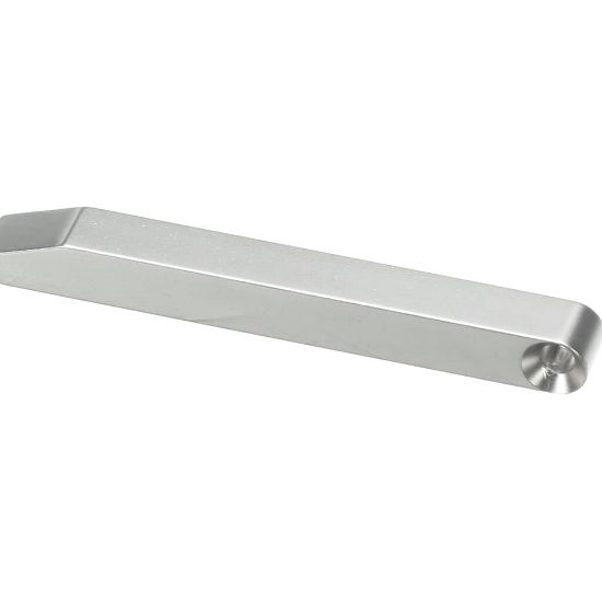 Picture of Duke Locking Device Part# 224402