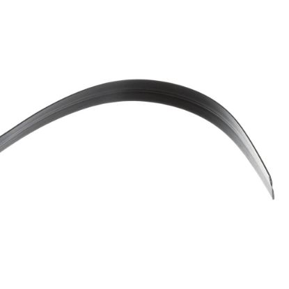 Picture of Duke Hinge Part# 224308