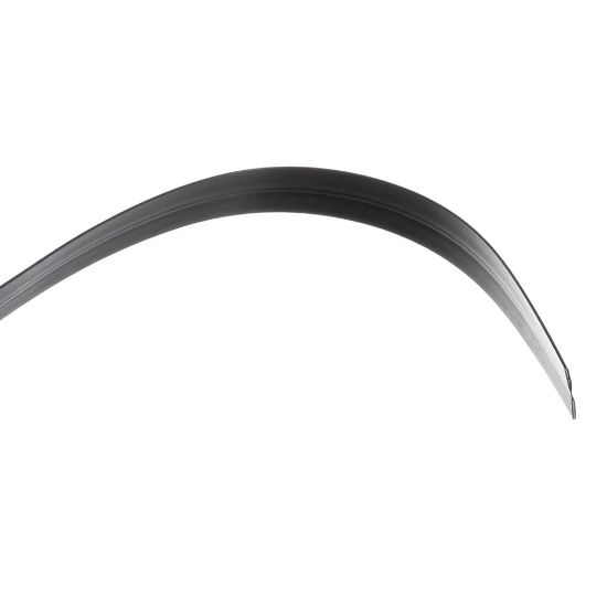 Picture of Duke Hinge Part# 224308