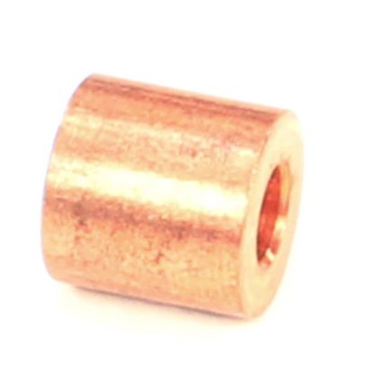 Picture of Duke Bushing, Brased (Rbc) Part# 224403