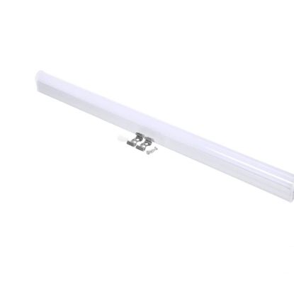 Picture of Duke Led 18 Snite Ii 120 Vac 4W 4000K 457Mm Part# 224945