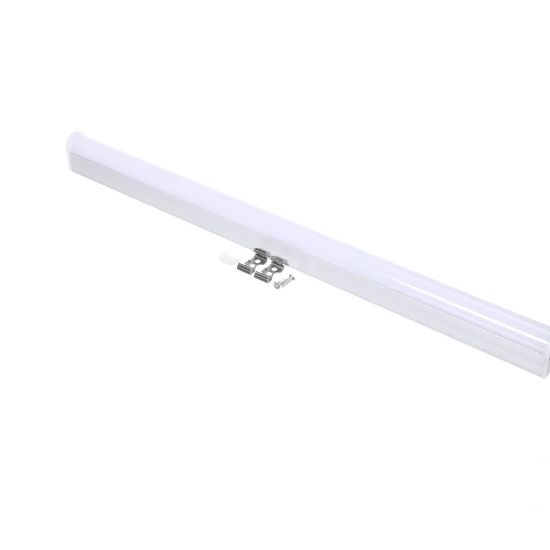 Picture of Duke Led 18 Snite Ii 120 Vac 4W 4000K 457Mm Part# 224945