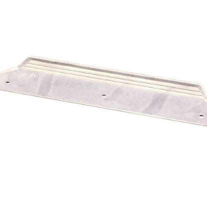 Picture of Duke Door Handle Part# 225139