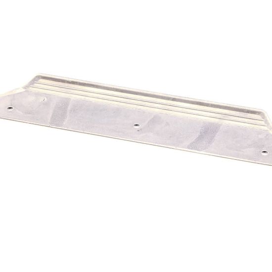 Picture of Duke Door Handle Part# 225139