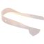 Picture of Duke Gasket, 1/16 Rubber ,Glass End Part# 225035