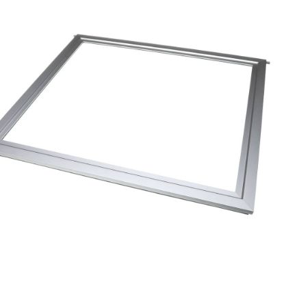 Picture of Duke Door Bread Display Flm200 Part# 225049
