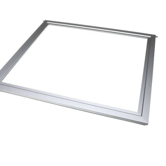 Picture of Duke Door Bread Display Flm200 Part# 225049