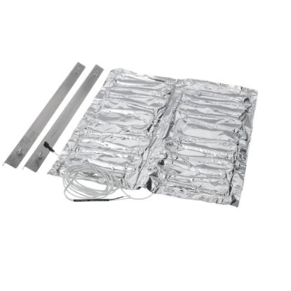 Picture of Duke Heater 208-240V Part# 225174K
